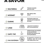 Prive A La Campagne *